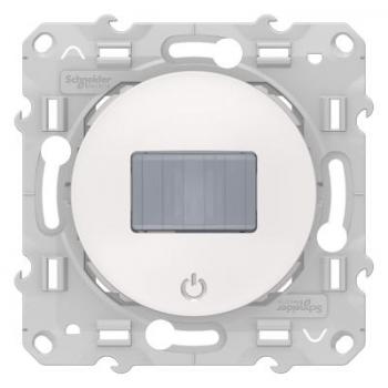 ODACE DETECT TT CHARG BLC 