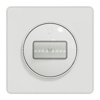  ODACE DETECT RENOVA BLANC 