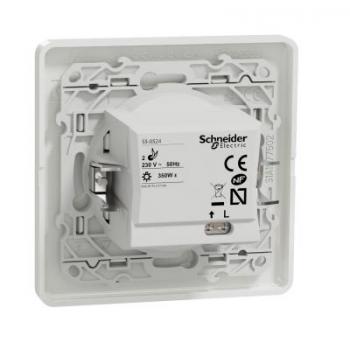  ODACE DETECT RENOVA BLANC 