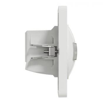  **ODACE DETECT RENOVA BLANC 