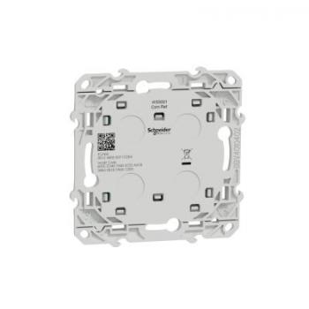  Wiser inter centrl ss filBLC 