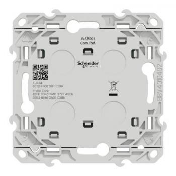  Wiser inter centrl ss filBLC 