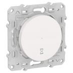  **Odace interrupteur tempo Bla 
