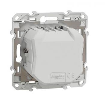 ODACE+ BLANC INTER 2 FILS 