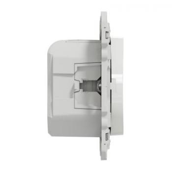  ODACE+ BLANC INTER 2 FILS 