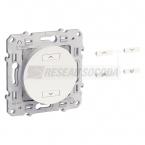  ODACE EMETTEUR RF BLC 2BP 