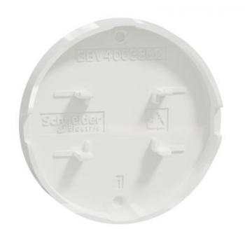  ODACE BLC ENJO VV BP 