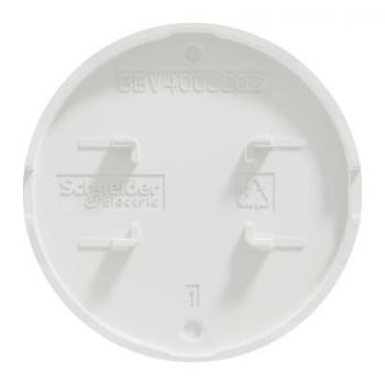  **ODACE BLC ENJO VV BP 