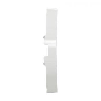 **ODACE BLC ENJO DBLE VV BP 