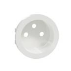  **ODACE BLC ENJO PC 2P+T 