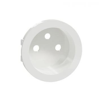 ODACE BLC ENJO PC 2P+T 