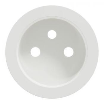  **ODACE BLC ENJO PC 2P+T 