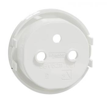  ODACE BLC ENJO PC 2P+T 