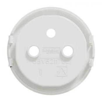  ODACE BLC ENJO PC 2P+T 