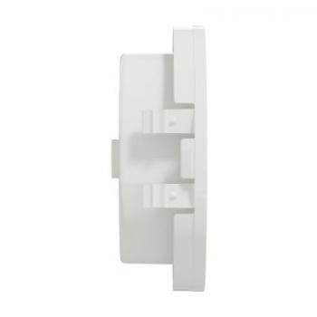  ODACE BLC ENJO PC 2P+T 