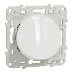  **ODACE SORT CABLE BLC VIS 