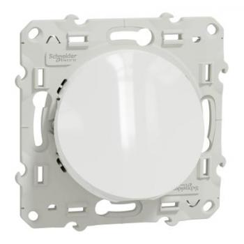  ODACE SORT CABLE BLC VIS 