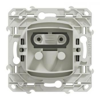  ODACE SORT CABLE BLC VIS 