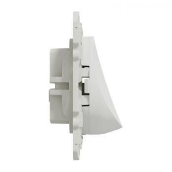  ODACE SORT CABLE BLC VIS 