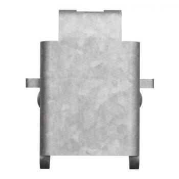  **ODACE RALLONGES GRIFFES 