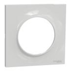  ODACE STYL PLAQ GRIS 1P 