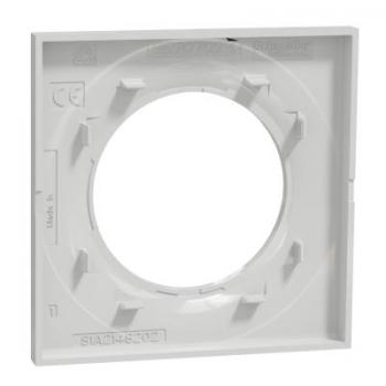 ODACE STYL PLAQ GRIS 1P 