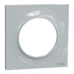  ODACE STYL PLAQ SABLE 1P 