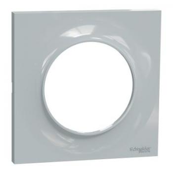  ODACE STYL PLAQ SABLE 1P 