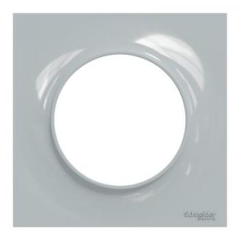  ODACE STYL PLAQ SABLE 1P 