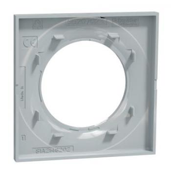  ODACE STYL PLAQ SABLE 1P 