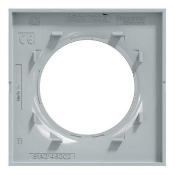  ODACE STYL PLAQ SABLE 1P 