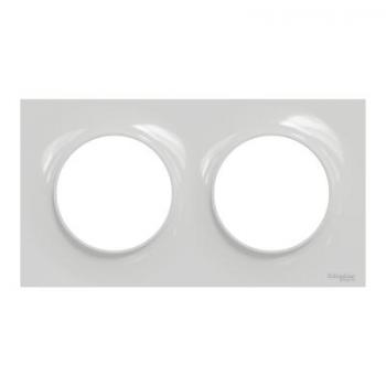  ODACE STYL PLAQ GRIS 2P71 