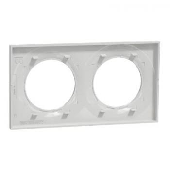  ODACE STYL PLAQ GRIS 2P71 