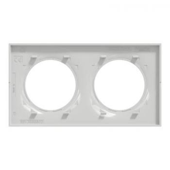  ODACE STYL PLAQ GRIS 2P71 