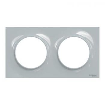  ODACE STYL PLQ SABLE 2P71 