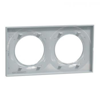 ODACE STYL PLQ SABLE 2P71 