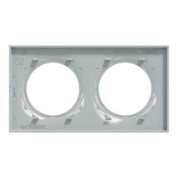  ODACE STYL PLQ SABLE 2P71 
