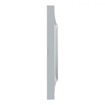 ODACE STYL PLQ SABLE 2P71 