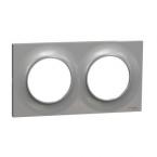  **ODACE STYL PLAQ ALU 2P71 