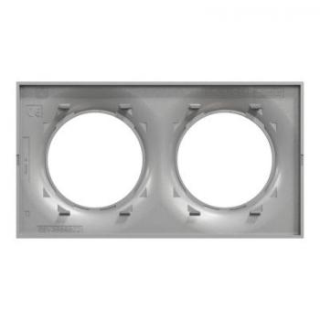  ODACE STYL PLAQ ALU 2P71 