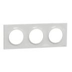  ODACE STYL PLQ GRIS 3P71 