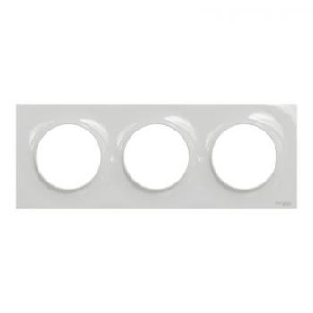  ODACE STYL PLQ GRIS 3P71 