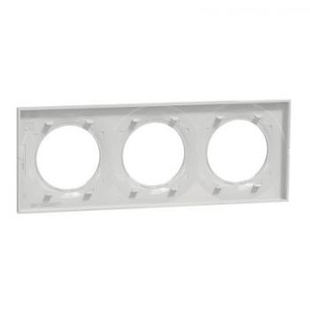  ODACE STYL PLQ GRIS 3P71 