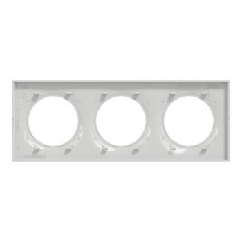  ODACE STYL PLQ GRIS 3P71 