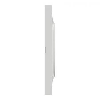  ODACE STYL PLQ GRIS 3P71 