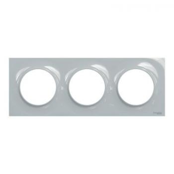  ODACE STYL PLQ SABLE 3P71 
