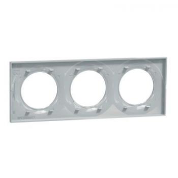  ODACE STYL PLQ SABLE 3P71 