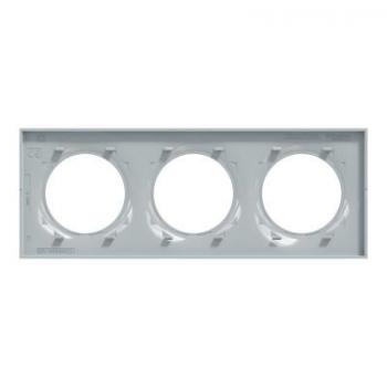  ODACE STYL PLQ SABLE 3P71 