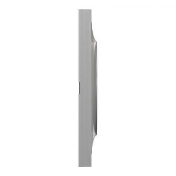  ODACE STYL PLAQ ALU 3P71 