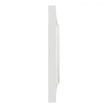  **ODACE STYL PLAQ BLC 3P71 